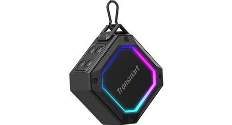 tronsmart element groove 2.